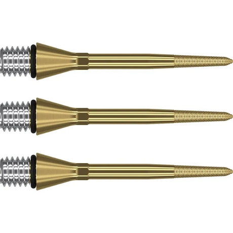 Target Darts Swiss Point Conversion Points Nano