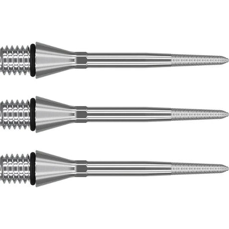 Target Darts Swiss Point Conversion Points Nano