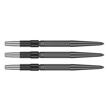 Target Darts Swiss Point GRD Dart Points