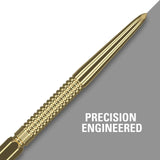 Target Darts Swiss Point GRD Dart Points