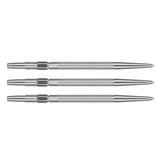Target Darts Swiss Point GRD Dart Points