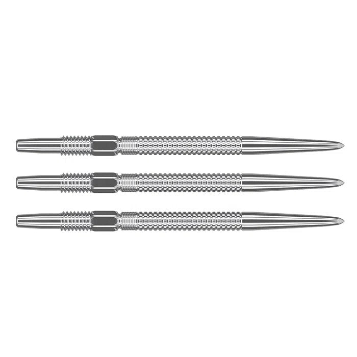 Target Darts Swiss Point GRD Dart Points