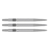 Target Darts Swiss Point GRD Dart Points