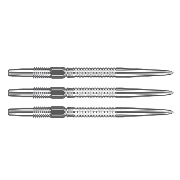 Target Darts Swiss Point GRD Dart Points
