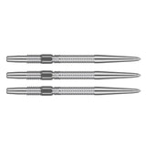 Target Darts Swiss Point GRD Dart Points