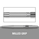 Target Darts Swiss Point GRD Dart Points