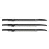 Target Darts Swiss Point GRD Dart Points