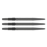 Target Darts Swiss Point GRD Dart Points
