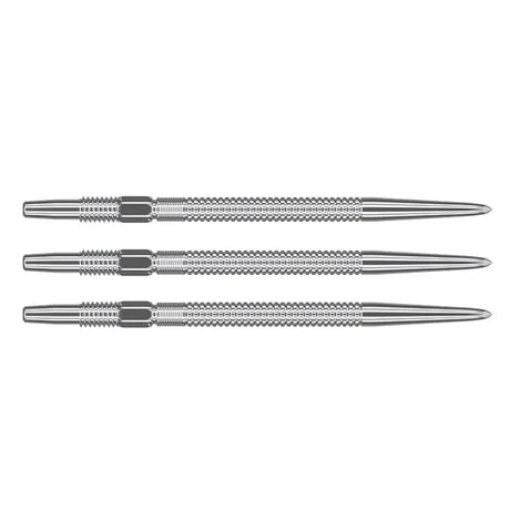 Target Darts Swiss Point GRD Dart Points