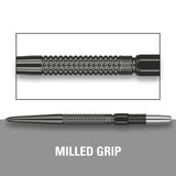 Target Darts Swiss Point GRD Dart Points