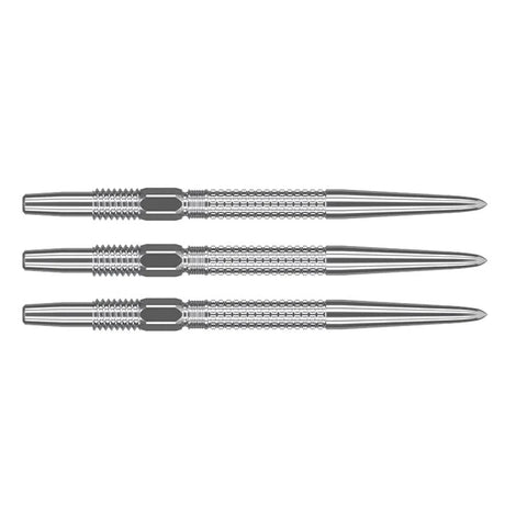 Target Darts Swiss Point GRD Dart Points