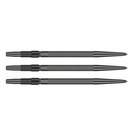 Target Darts Swiss Point GRD Dart Points