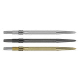 Target Darts Swiss Point GRD Dart Points