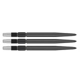 Target Darts Swiss Point Plain Dart Points