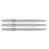 Target Darts Swiss Point Plain Dart Points
