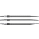 Target Darts Swiss Point Plain Dart Points