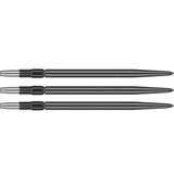 Target Darts Swiss Point Plain Dart Points