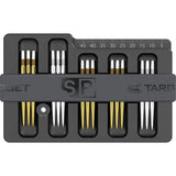 Target Darts Swiss Point Safe Dart Points Holder