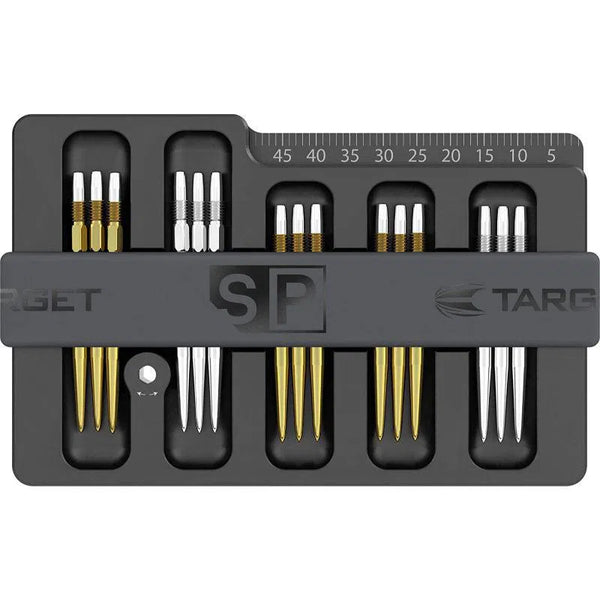 Target Darts Swiss Point Safe Dart Points Holder-1-Premier Darts