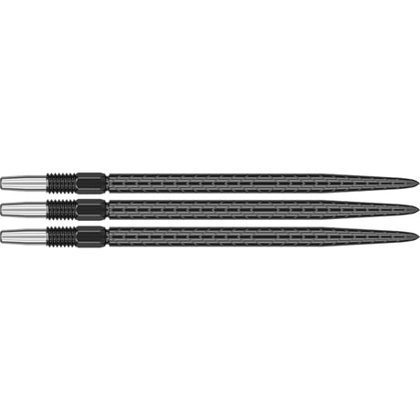 Target Darts Swiss RVE Points