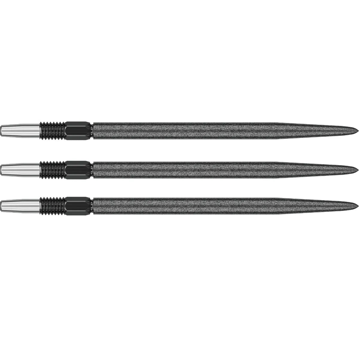 Target Darts Swiss SLK Points