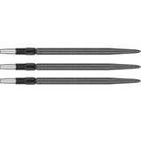 Target Darts Swiss SLK Points