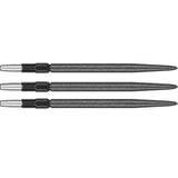 Target Darts Swiss SLK Points