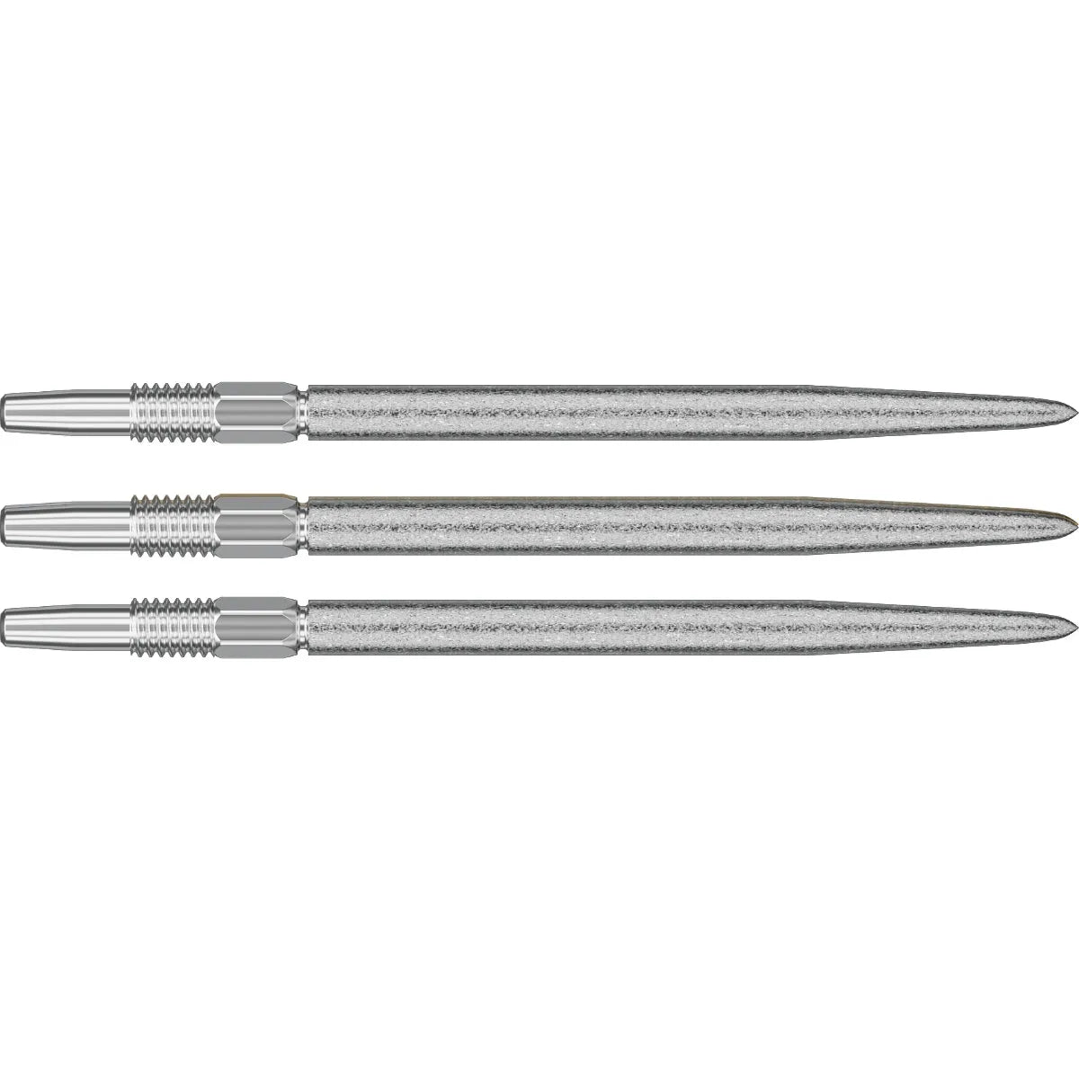 Target Darts Swiss SLK Points