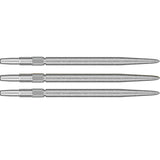 Target Darts Swiss SLK Points