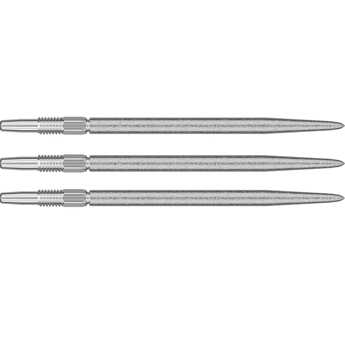 Target Darts Swiss SLK Points