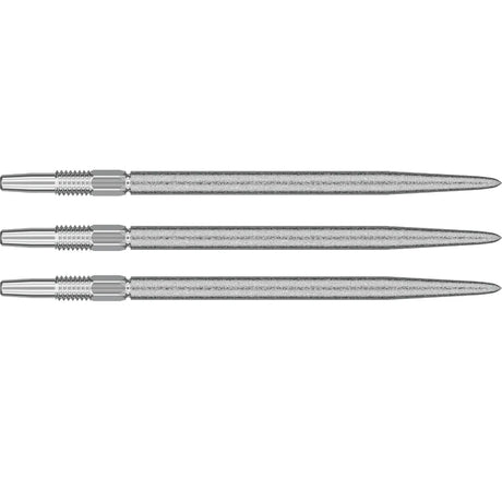 Target Darts Swiss SLK Points