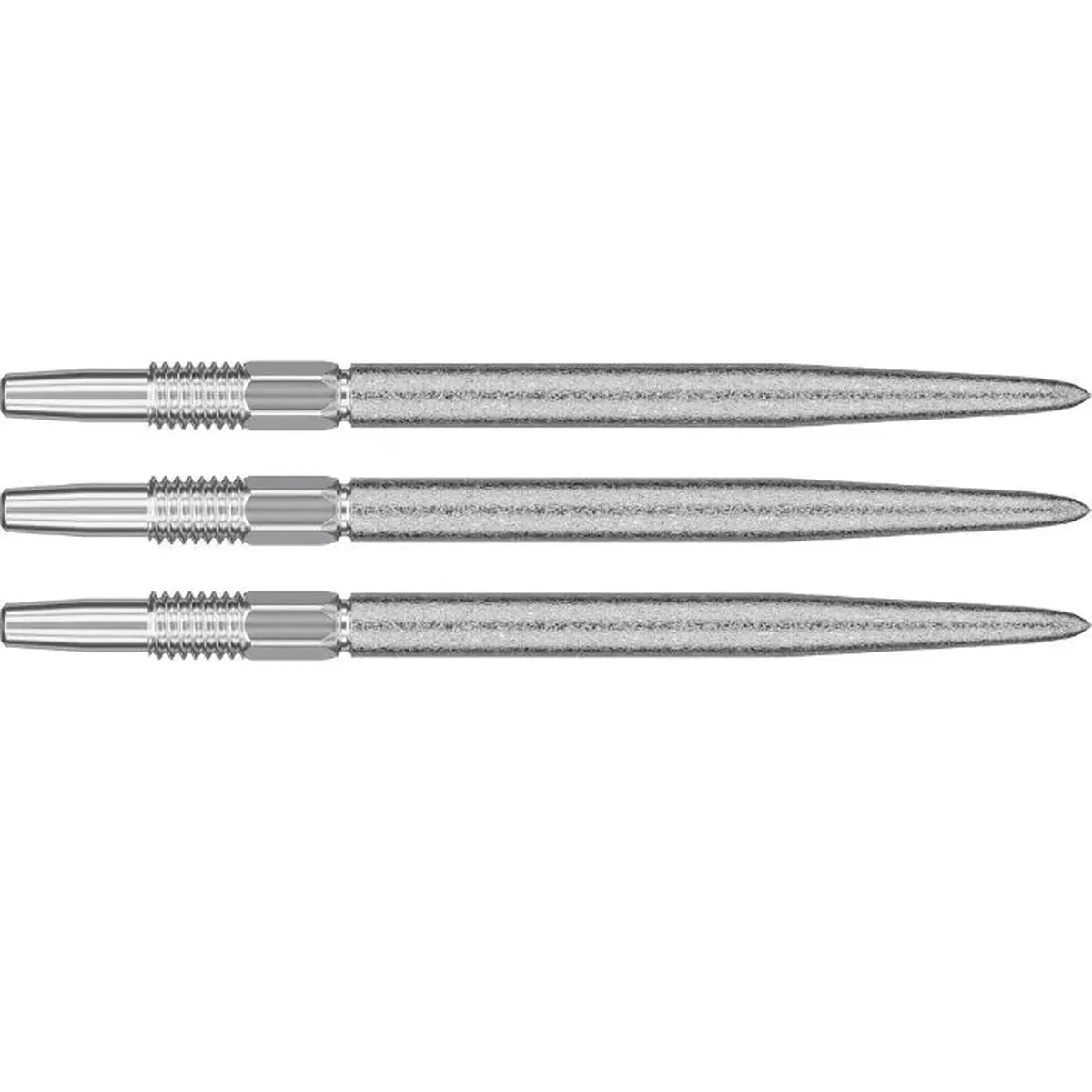 Target Darts Swiss SLK Points - 30mm