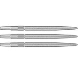 Target Darts Swiss SLK Points - 30mm
