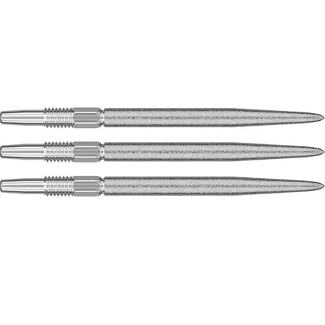 Target Darts Swiss SLK Points