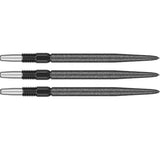 Target Darts Swiss SLK Points - 30mm