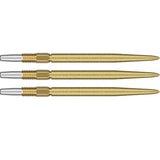 Target Darts Swiss SLK Points - 30mm