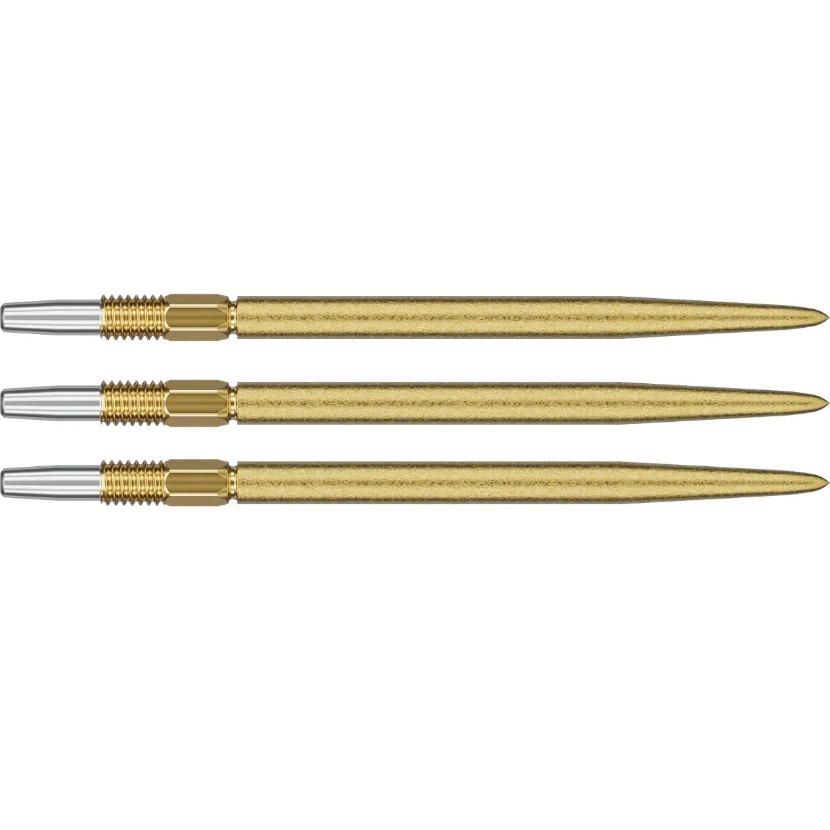 Target Darts Swiss SLK Points