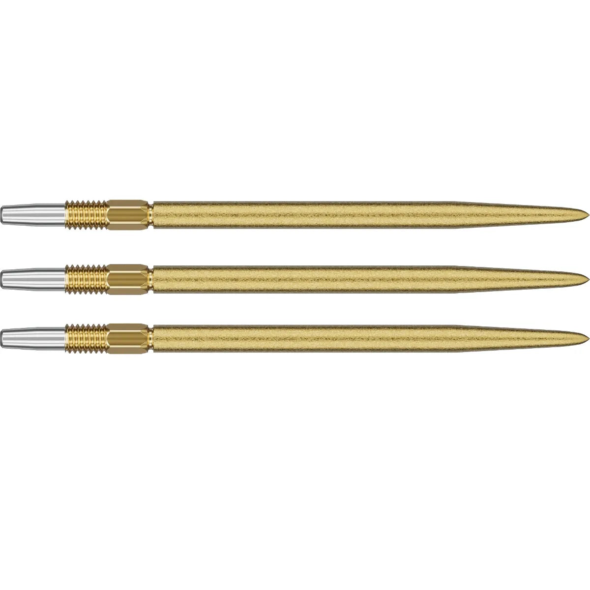 Target Darts Swiss SLK Points