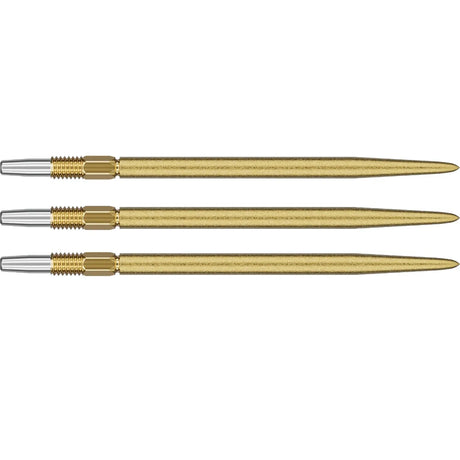 Target Darts Swiss SLK Points