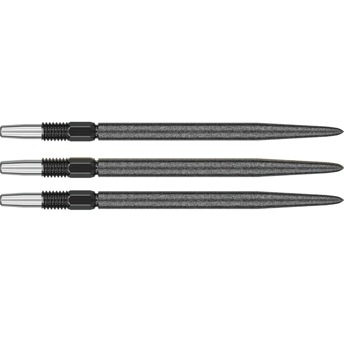 Target Darts Swiss SLK Points
