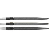 Target Darts Swiss SLK Points