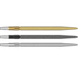 Target Darts Swiss SLK Points