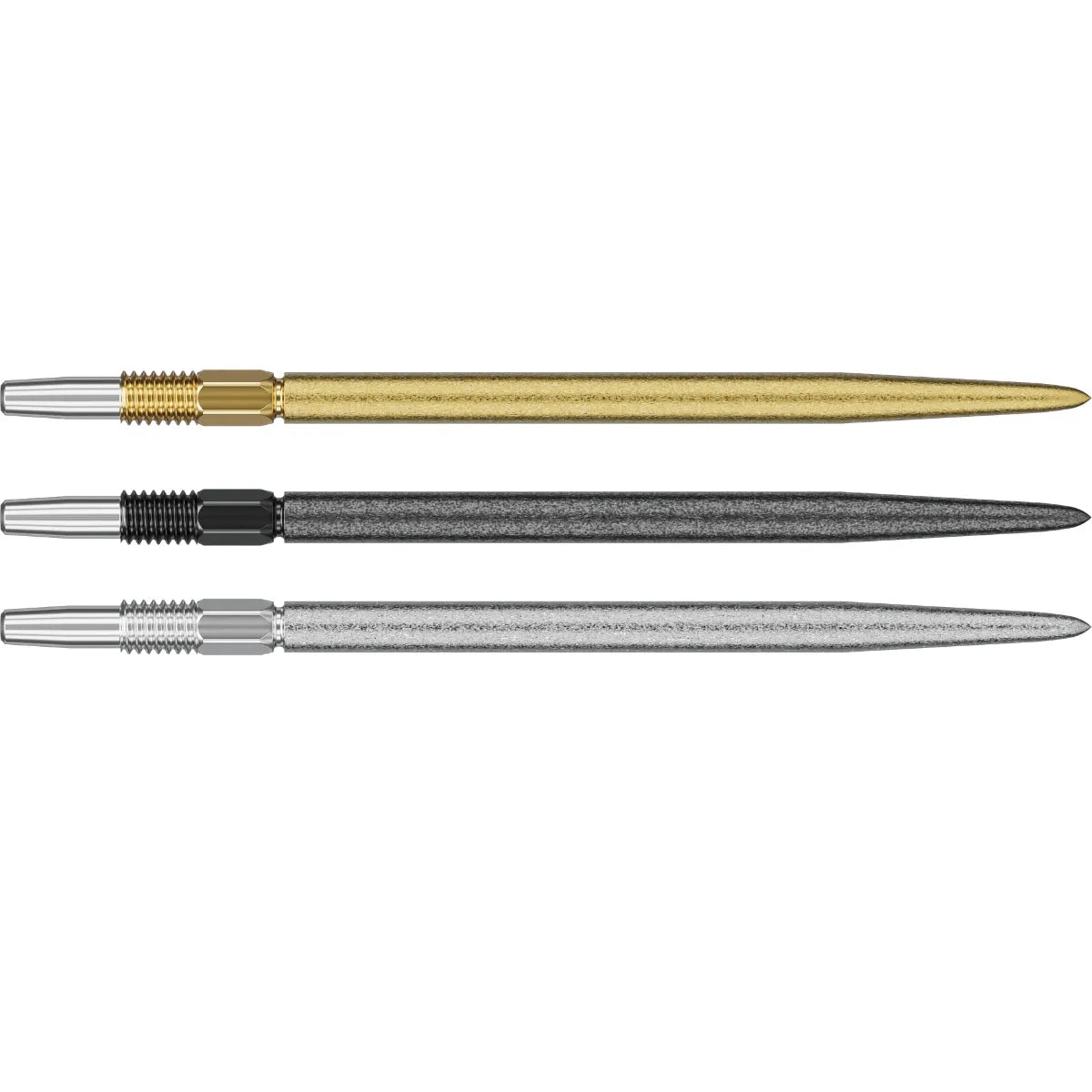 Target Darts Swiss SLK Points