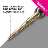 Target Darts Swiss Signature RST Points