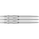 Target Darts Swiss Signature RST Points