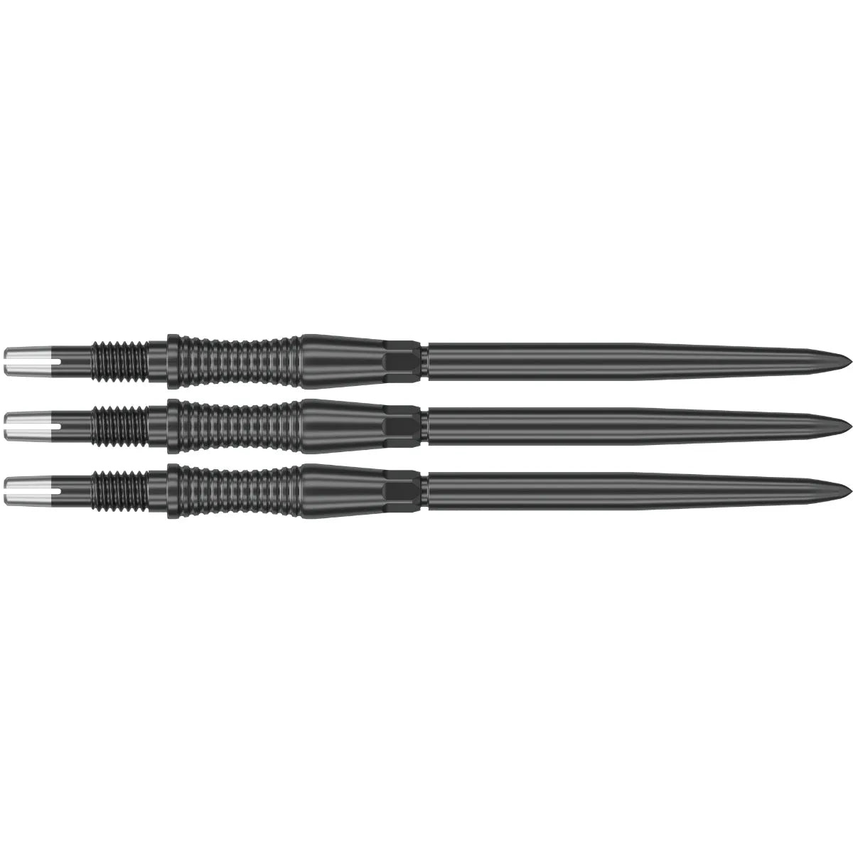 Target Darts Swiss Signature RST Points