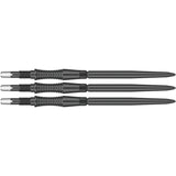 Target Darts Swiss Signature RST Points