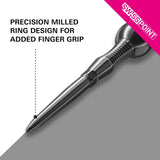 Target Darts Swiss Signature RST Points