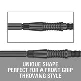 Target Darts Swiss Signature RST Points
