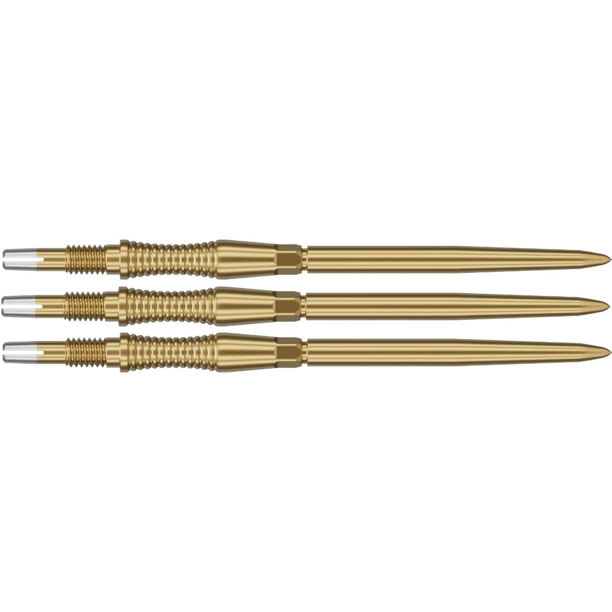Target Darts Swiss Signature RST Points